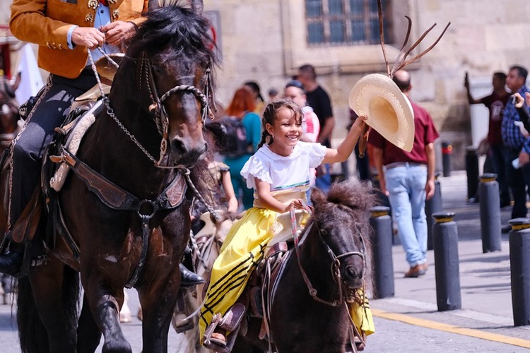 (Foto: Cortesía) 